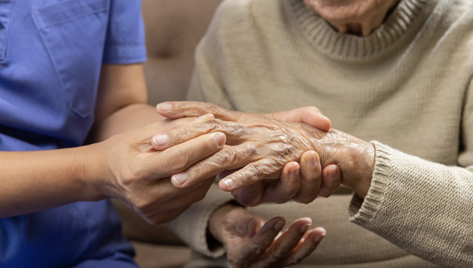 Rheumatoid Arthritis at Ayurgreen Hospital